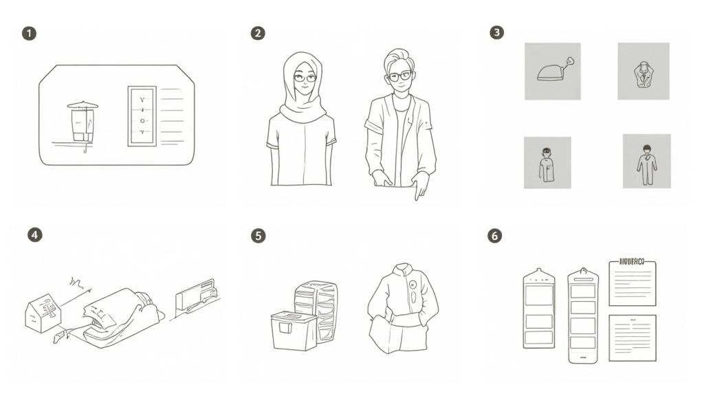 Design composition project